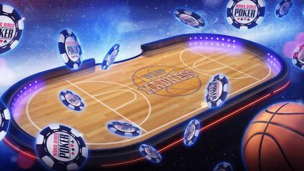 Double Dinosaur Live Betting