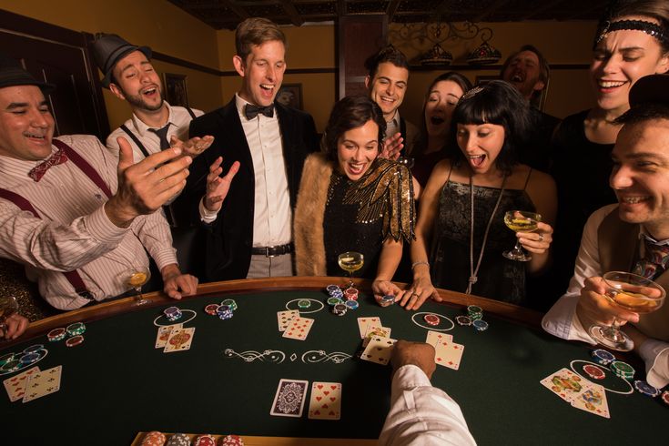 Double Dinosaur Live Casino