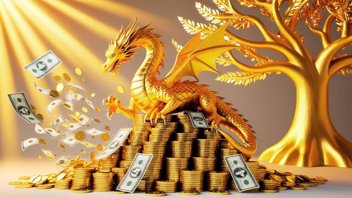 Double Dinosaur Live Betting
