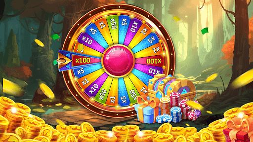 Double Dinosaur Live Betting