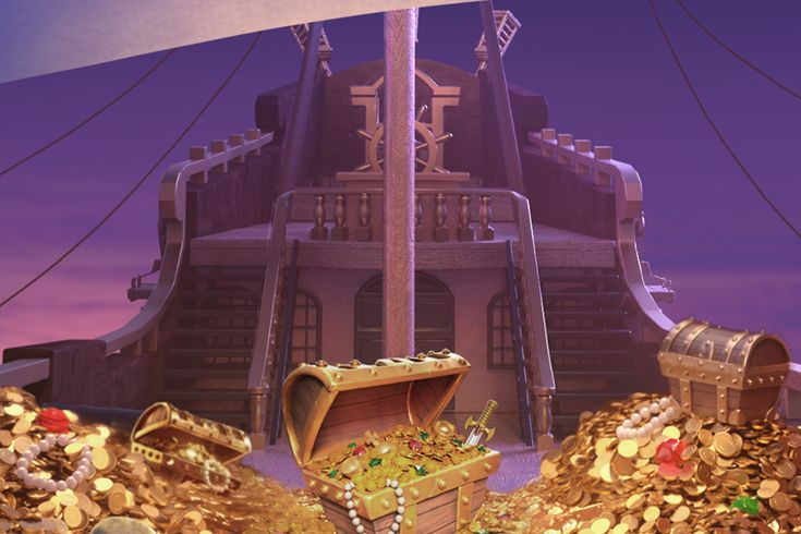 Double Dinosaur پاکستان ریئل منی گیمز